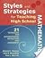 Styles and Strategies for T...