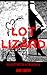 Lot Lizard: Night with a Trucker