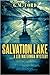 Salvation Lake (Leo Waterma...