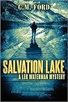 Salvation Lake (Leo Waterman, #9)