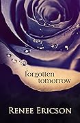 Forgotten Tomorrow