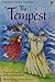 Tempest