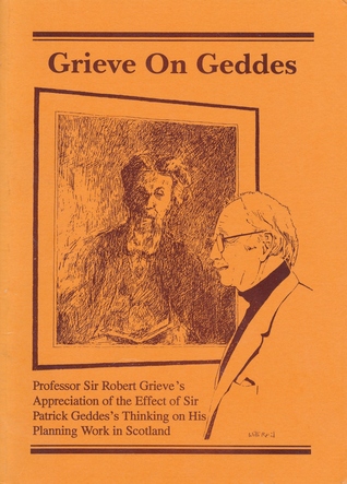 Grieve on Geddes