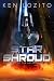 Star Shroud (Ascension, #1)