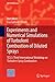 Experiments and Numerical Simulations of Turbulent Combustion... by Bart Merci