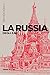 La Russia degli zar