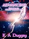 Advancing
