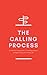 The Calling Process: A Step...