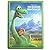 Disney Pixar The Good Dinosaur Happy Tin