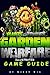 Plants vs Zombies Garden Wa...