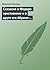 Сказание о Федоре-христианине и о друге его Абраме-жидовине