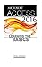 Microsoft Access 2016: Learning the Basics