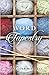 Word Tapestry