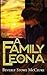 A Family for Leona