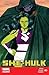 She-Hulk #3 by Charles Soule