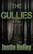 The Gullies