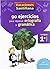 VACACIONES SANTILLANA 1 PRIMARIA 90 EJERCICIOS PARA REPASAR ORTOGRAFIA Y GRAMATICA