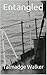 Entangled
