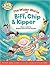 The Wider World of Biff, Chip and Kipper