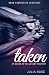 EROTICA:TAKEN IN FANTASY (B...