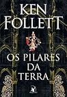 Os Pilares da Terra