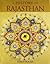 A History Of Rajasthan