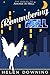 Remembering Hell (Awake In ...