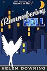 Remembering Hell (Awake In Hell Book 2) Remembering Hell (Awake In Hell Book 2)