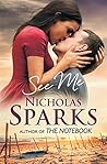 See Me by Nicholas Sparks