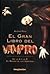 El Gran Libro del Vampiro