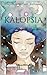Kalopsia: The Best Contemporary, Modern Poetry for Young People