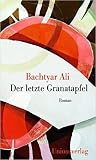Der letzte Granat...