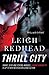 Thrill City (Simone Kirsch Book 4)