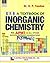 Textbook Of Inorganic Chemi...