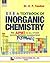 Textbook Of Inorganic Chemistry For Aipmt & All Other Medical... by O.P. Tandon