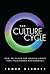 Culture Cycle, The: How to Shape the Unseen Force that Transforms Performance (Paperback)