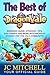 THE BEST OF DRAGONVALE: Breeding Guide, Strategy, Tips, Troubleshooting and More with Backflip Studios and the Vale Community!