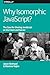 Why Isomorphic JavaScript?