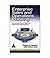 ENTERPRISE SALES & OPERATIONS PLANNING SYNCHRONIZING DEMAND,S... by George E. Palmatier