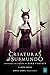 Criaturas do Submundo