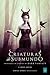 Criaturas do Submundo