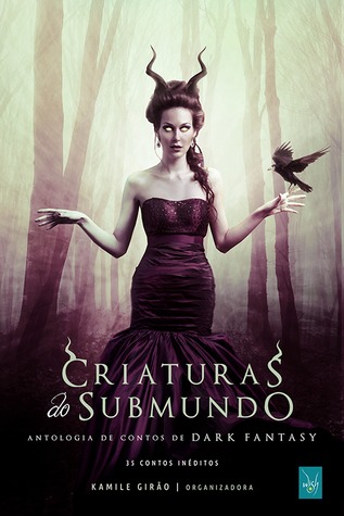 Criaturas do Submundo