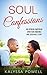Soul Confessions