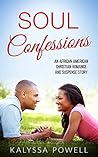 Soul Confessions