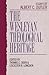 The Wesleyan Theological Heritage: Essays of Albert C. Outler