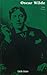 Oscar Wilde