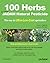 100 Herbs for making JADAM Natural Pesticide: The way to Ultra-Low-Cost agriculture (JADAM Organic Farming)