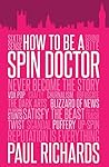 How to Be a Spin ...