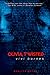 Olivia Twisted (Olivia Twisted, #1) by Vivi Barnes