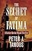The Secret of Fatima (Father Kevin Thrall Thrillers)
